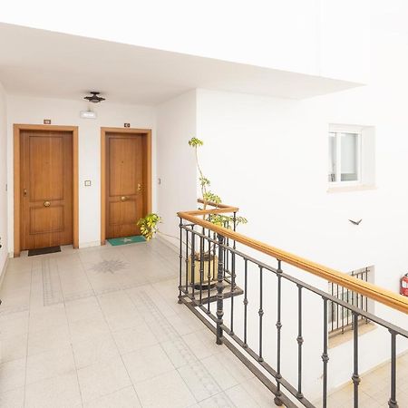 Apartamento El Tarin Llanes Exterior foto